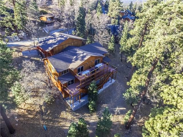 1287 Pigeon Road - Photo 1