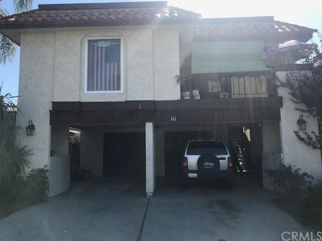 111 Escalones - Photo 1