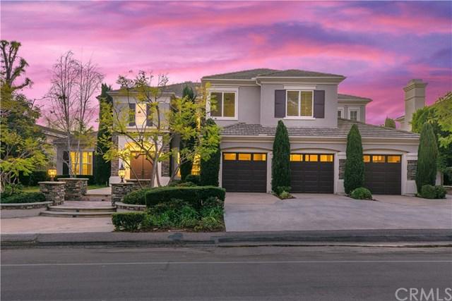 2023 Ladera Vista Drive - Photo 1