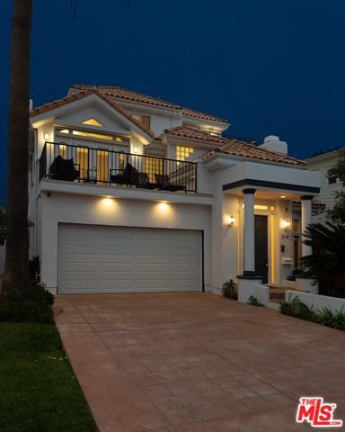 214 Sunridge Street - Photo 1