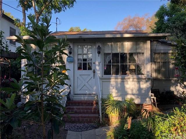 1717 Courtney Avenue - Photo 1