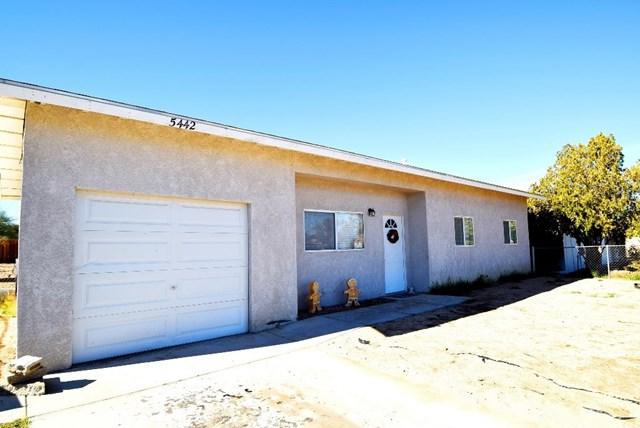 5442 Cahuilla Avenue - Photo 1
