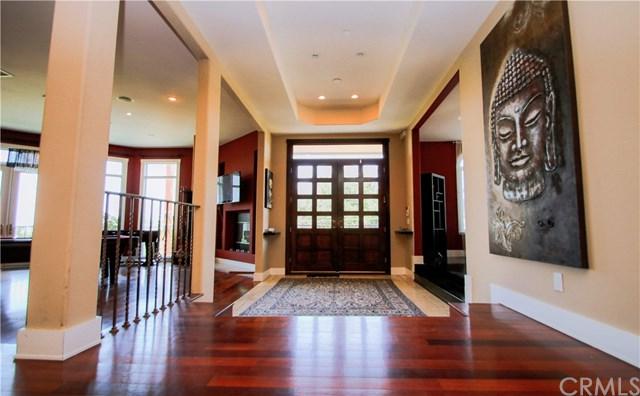 3733 Avenida Del Sol - Photo 1