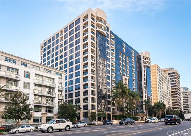 10724 Wilshire Boulevard - Photo 1