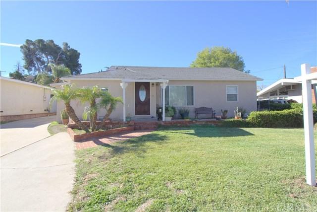 1422 Kellogg Avenue - Photo 1
