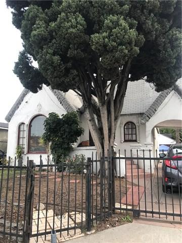 2330 West View Street - Photo 1