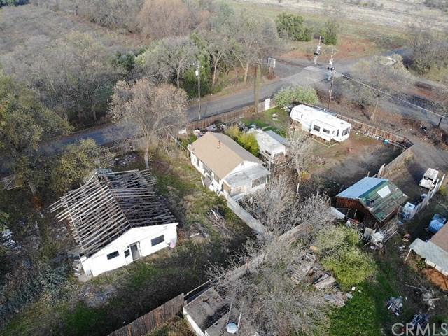 1881 Villa Avenue - Photo 1