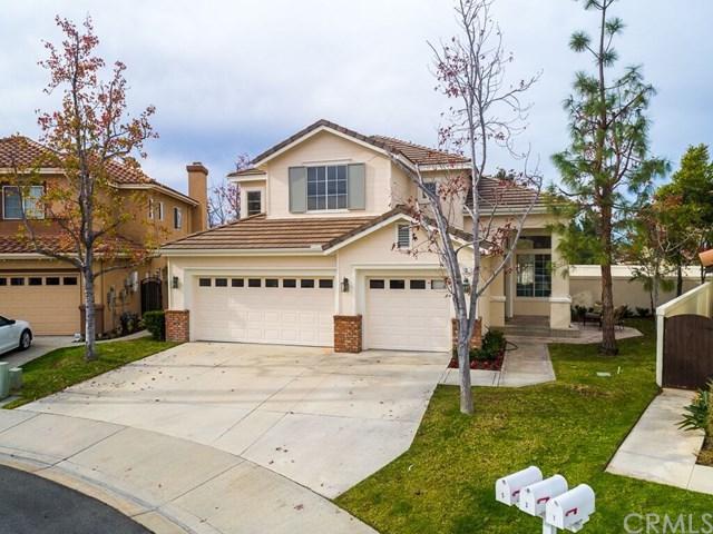 3 Pallazo Circle - Photo 1