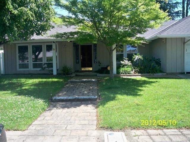 209 Mainberry Drive - Photo 1