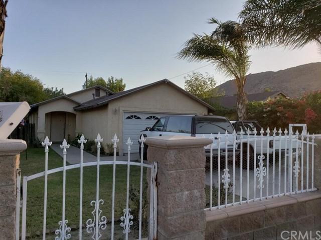 18761 6th Street - Photo 1
