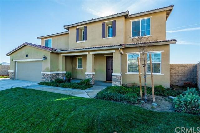 5040 Clematis Court - Photo 1