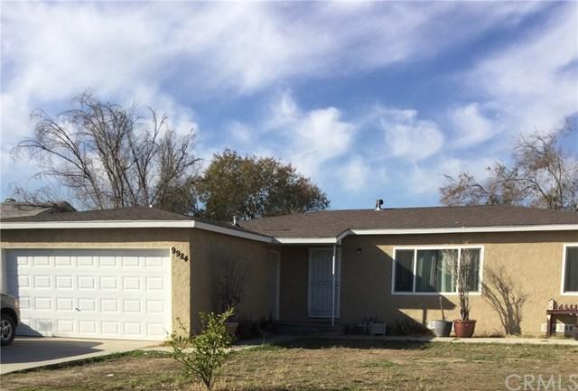 9984 Lemon Avenue - Photo 1