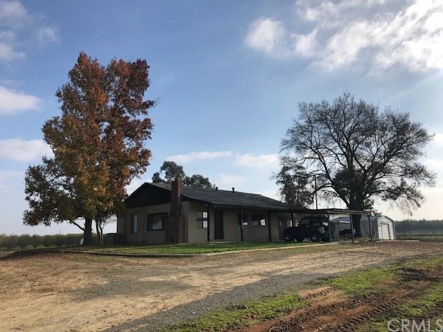 5207 Palm Avenue - Photo 1