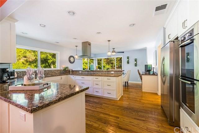 10601 Rockhurst Avenue - Photo 1