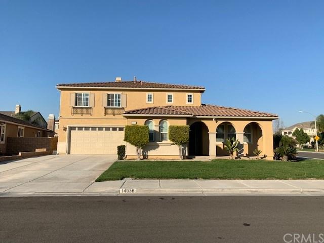 14036 Comfort Cove Lane - Photo 1