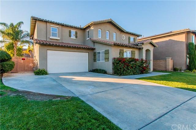 35431 Ambrosia Drive - Photo 1