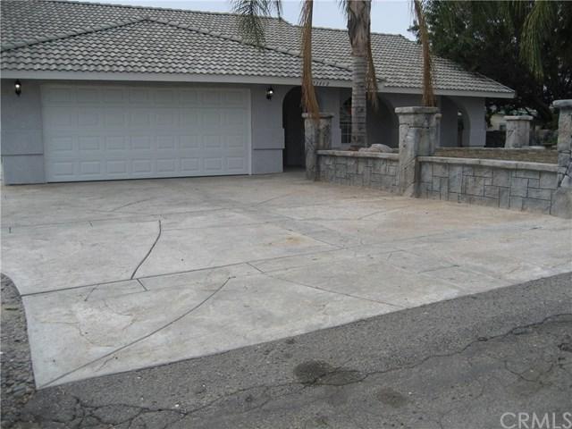 23449 Casa Bonita Avenue - Photo 1