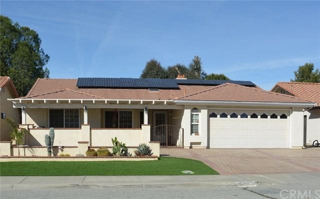 2598 Beech Tree Street - Photo 1