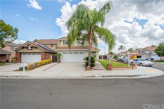 18067 Arroyo Lane - Photo 1