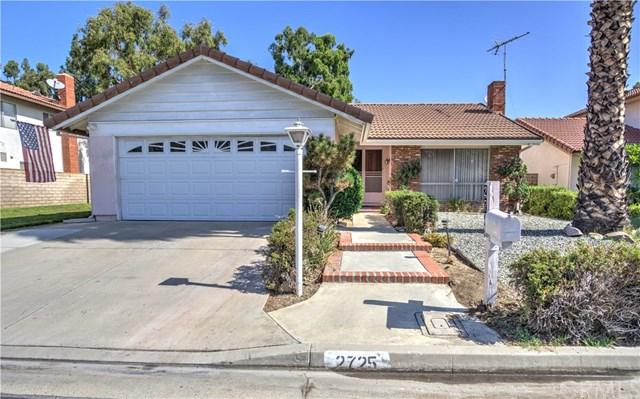 2725 Bayberry Way - Photo 1
