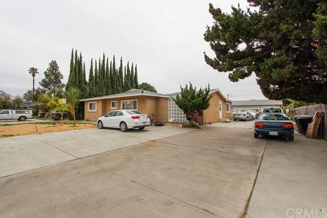 12072 9th Street - Photo 1