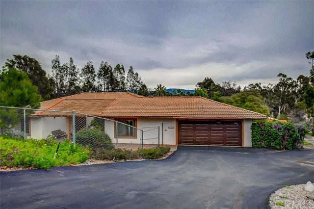 1352 Farrand Road - Photo 1