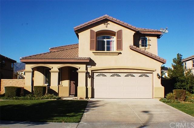 15346 Knollview Place - Photo 1