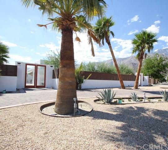 505 Sepulveda Road - Photo 1