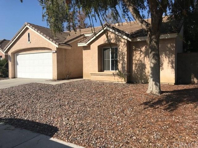 745 Balsam Way - Photo 1