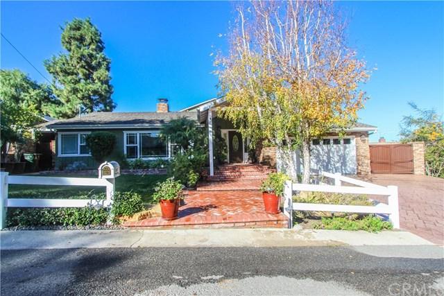 26659 Westvale Road - Photo 1