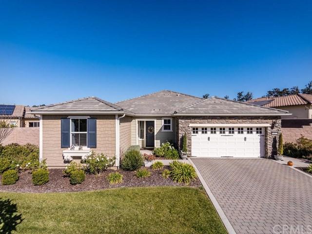1087 Emma Lane - Photo 1