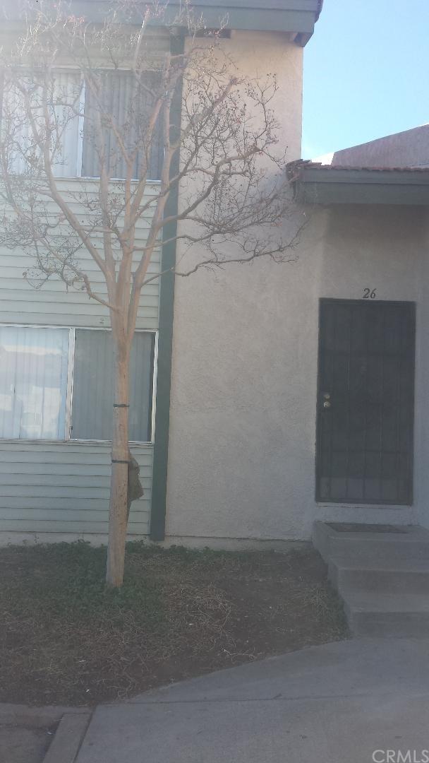 2255 Cahuilla Street - Photo 1