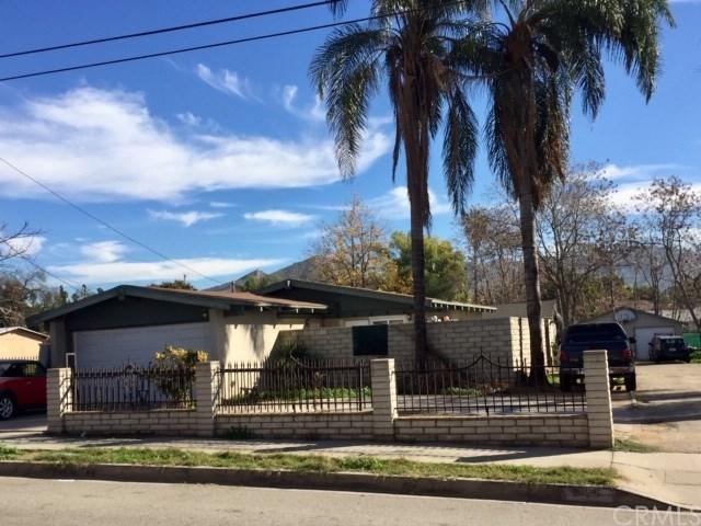 1624 La Cadena Drive - Photo 1