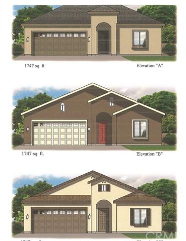 1538 Paigewood Drive - Photo 1