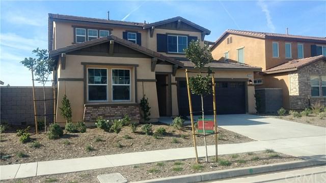 4863 Prairie Run Road - Photo 1