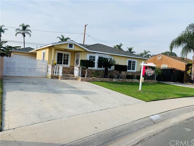 2715 Rodloy Avenue - Photo 1