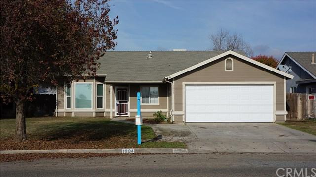 1994 Pleasant Avenue - Photo 1
