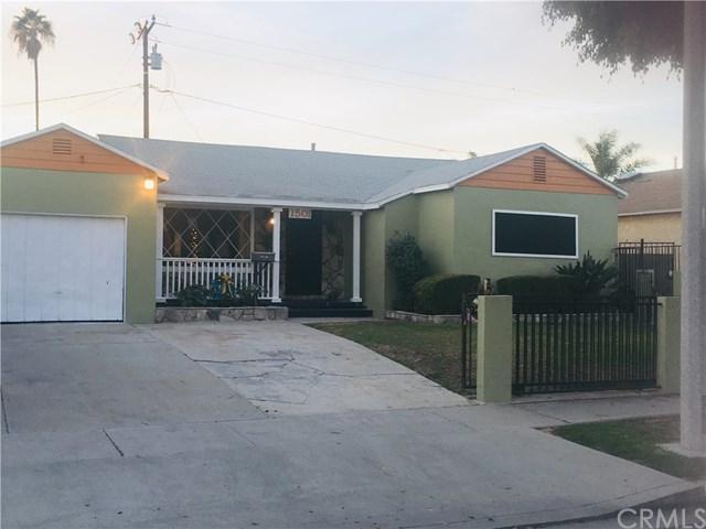1501 Cliveden Avenue - Photo 1