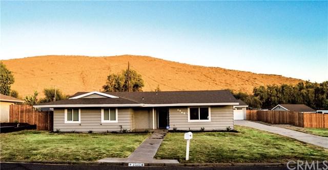 2340 Loveland Drive - Photo 1