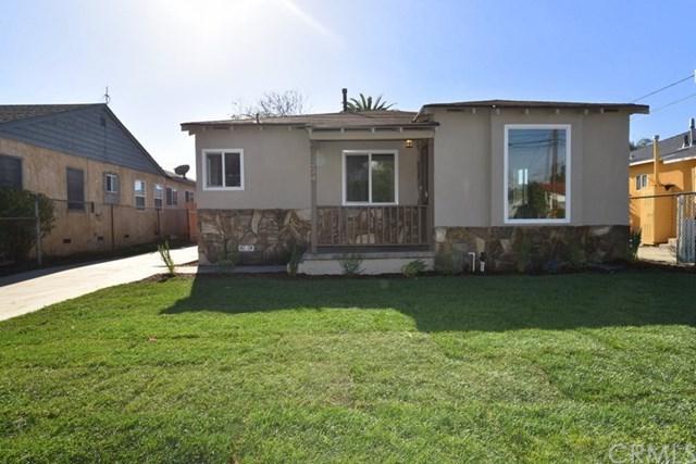 3234 Cedar Avenue - Photo 1