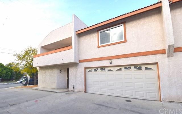 3626 Maxson Road - Photo 1