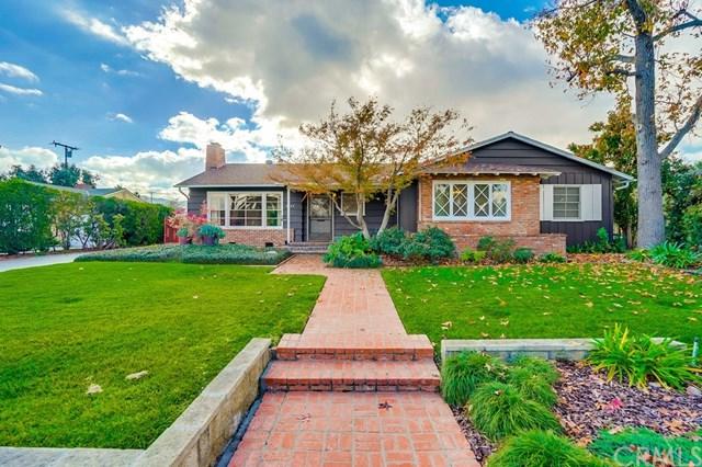 2134 Larkwood Street - Photo 1