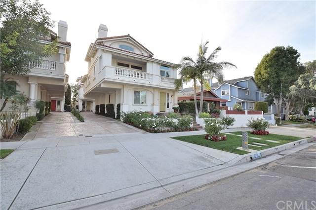 309 Broadway - Photo 1