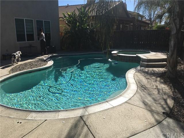 35579 Denver Circle - Photo 1
