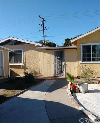 515 Resh Street - Photo 1