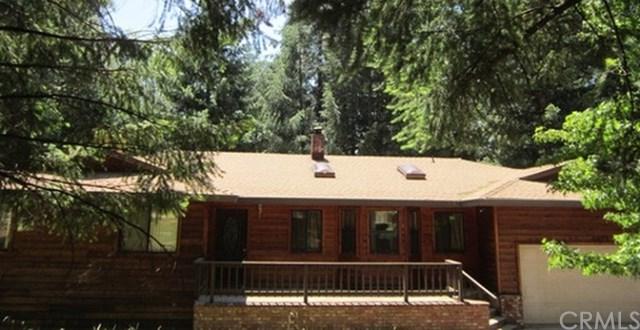 6072 Mason Court - Photo 1