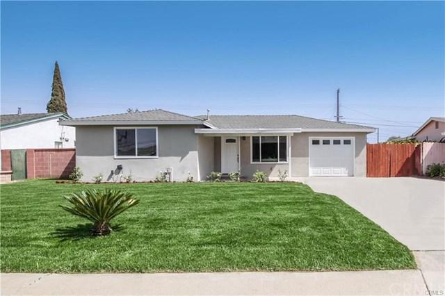 11632 Moen Street - Photo 1