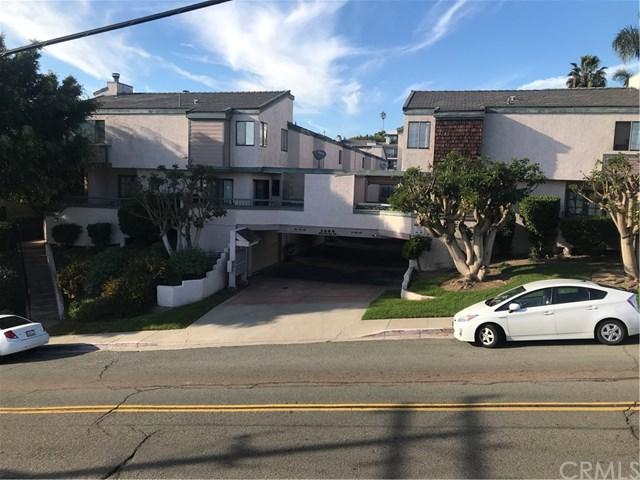 3444 Pringle Street - Photo 1