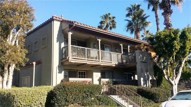 2800 Keller Drive - Photo 1