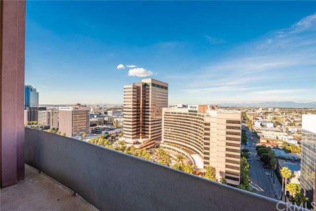 388 Ocean Boulevard - Photo 1